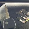 suzuki wagon-r 2022 -SUZUKI--Wagon R 5BA-MH85S--MH85S-138238---SUZUKI--Wagon R 5BA-MH85S--MH85S-138238- image 8