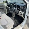toyota passo 2017 -TOYOTA--Passo DBA-M710A--M710A-0012351---TOYOTA--Passo DBA-M710A--M710A-0012351- image 15