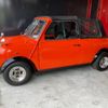 mini mini-others 1994 -BMW 【大阪 504ﾈ5415】--BMW Mini ﾌﾒｲ--BD083099---BMW 【大阪 504ﾈ5415】--BMW Mini ﾌﾒｲ--BD083099- image 23