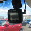 honda n-box 2019 CFJ1637308 image 13