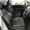 honda odyssey undefined -HONDA--Odyssey RC1-1019341---HONDA--Odyssey RC1-1019341- image 8