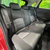 mazda cx-3 2016 CFJ1532570 image 9