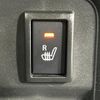 mazda flair 2022 CFJ1688440 image 6