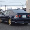 toyota altezza 2000 -TOYOTA--Altezza GF-SXE10--SXE100035286---TOYOTA--Altezza GF-SXE10--SXE100035286- image 15