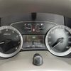 nissan sylphy 2013 CFJ1794957 image 19