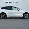 volvo xc60 2019 quick_quick_UD4204TXC_YV1UZA8MCL1479151 image 7