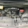honda stepwagon-spada 2015 CFJ1585755 image 18