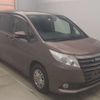 toyota noah 2016 -TOYOTA--Noah DBA-ZRR80G--ZRR80-0228215---TOYOTA--Noah DBA-ZRR80G--ZRR80-0228215- image 5