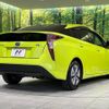 toyota prius 2016 -TOYOTA--Prius DAA-ZVW51--ZVW51-8014778---TOYOTA--Prius DAA-ZVW51--ZVW51-8014778- image 17