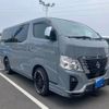 nissan caravan-coach 2023 -NISSAN--Caravan Coach 3BA-KS2E26--KS2E26-121653---NISSAN--Caravan Coach 3BA-KS2E26--KS2E26-121653- image 4