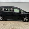 honda freed 2016 quick_quick_DBA-GB5_GB5-1001865 image 15