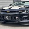 chevrolet camaro 2016 quick_quick_humei_1G1FH3D71G0172195 image 11