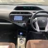 toyota aqua 2013 -TOYOTA 【群馬 501ﾑ3826】--AQUA NHP10--2226841---TOYOTA 【群馬 501ﾑ3826】--AQUA NHP10--2226841- image 6
