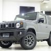 suzuki jimny 2024 quick_quick_JB64W_JB64W-369908 image 12