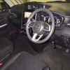 toyota roomy 2023 -TOYOTA 【岐阜 504ﾁ9797】--Roomy M900A-1100274---TOYOTA 【岐阜 504ﾁ9797】--Roomy M900A-1100274- image 4