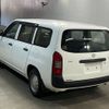 toyota probox-van 2004 CFJ1500512 image 38