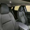 mazda cx-3 2022 -MAZDA--CX-30 5BA-DMEP--DMEP-206522---MAZDA--CX-30 5BA-DMEP--DMEP-206522- image 9