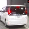 toyota esquire 2015 -TOYOTA 【名古屋 508ﾊ9852】--Esquire ZWR80G-0077969---TOYOTA 【名古屋 508ﾊ9852】--Esquire ZWR80G-0077969- image 2