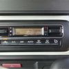 suzuki spacia 2022 -SUZUKI--Spacia 5AA-MK53S--MK53S-418978---SUZUKI--Spacia 5AA-MK53S--MK53S-418978- image 12