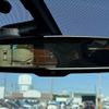 nissan note 2016 CFJ1539176 image 22