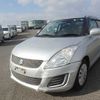 suzuki swift 2015 22873 image 2