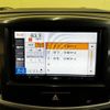 suzuki wagon-r-stingray 2014 quick_quick_MH34S_MH34S-759546 image 5