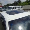 toyota crown 2014 -TOYOTA 【成田 331ﾙ 516】--Crown DBA-GRS210--GRS210-6013096---TOYOTA 【成田 331ﾙ 516】--Crown DBA-GRS210--GRS210-6013096- image 22
