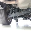 mazda cx-5 2014 ENHANCEAUTO_1_ea299753 image 27