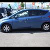 nissan note 2015 -NISSAN--Note E12--430322---NISSAN--Note E12--430322- image 27