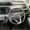 suzuki solio 2023 CFJ1844185 image 3
