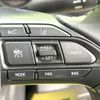 toyota yaris-cross 2020 CFJ1750997 image 5