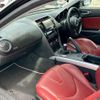 mazda rx-8 2009 -MAZDA 【所沢 335ﾀ118】--RX-8 SE3P--303459---MAZDA 【所沢 335ﾀ118】--RX-8 SE3P--303459- image 27