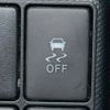 toyota aqua 2015 -TOYOTA--AQUA DAA-NHP10--NHP10-6419408---TOYOTA--AQUA DAA-NHP10--NHP10-6419408- image 5