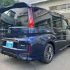 honda stepwagon 2021 -HONDA--Stepwgn RP5--6201222---HONDA--Stepwgn RP5--6201222- image 2