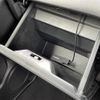 honda n-box 2016 -HONDA--N BOX DBA-JF1--JF1-1832616---HONDA--N BOX DBA-JF1--JF1-1832616- image 13