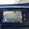 honda odyssey 2014 NIKYO_TA33634 image 8