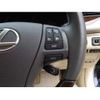 lexus ls 2013 -LEXUS 【品川 330ﾆ7209】--Lexus LS UVF45--UVF45-5015856---LEXUS 【品川 330ﾆ7209】--Lexus LS UVF45--UVF45-5015856- image 16