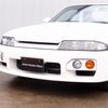 nissan skyline-coupe 1996 CFJ1901722 image 8
