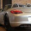 porsche boxster 2012 quick_quick_987MA121_WP0ZZZ98ZCS720467 image 9