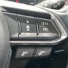 mazda cx-5 2021 -MAZDA--CX-5 3DA-KF2P--KF2P-453458---MAZDA--CX-5 3DA-KF2P--KF2P-453458- image 24