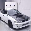 subaru impreza 2000 CFJ1735784 image 1