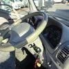 toyota toyoace 2014 CFJ1478895 image 28