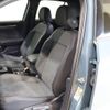 volkswagen volkswagen-others 2024 CFJ1494893 image 13
