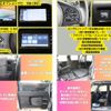 honda n-van 2018 -HONDA--N VAN HBD-JJ2--JJ2-3003168---HONDA--N VAN HBD-JJ2--JJ2-3003168- image 11
