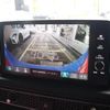 honda civic 2025 -HONDA--Civic FL5--FL5-1207133---HONDA--Civic FL5--FL5-1207133- image 16