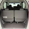 honda freed 2018 -HONDA--Freed DBA-GB5--GB5-1073131---HONDA--Freed DBA-GB5--GB5-1073131- image 12