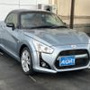 daihatsu copen 2014 -DAIHATSU--Copen DBA-LA400K--LA400K-0001200---DAIHATSU--Copen DBA-LA400K--LA400K-0001200- image 2
