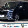 toyota voxy 2018 quick_quick_DBA-ZRR80W_ZRR80-0428428 image 1