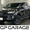 toyota hilux 2023 CFJ1677766 image 1