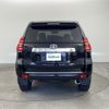 toyota land-cruiser-prado 2018 CFJ1661440 image 20